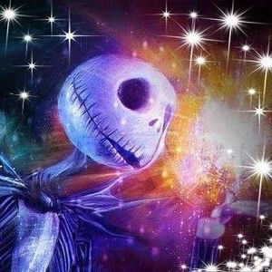 Meet your Posher, Elena